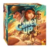 Camel Up