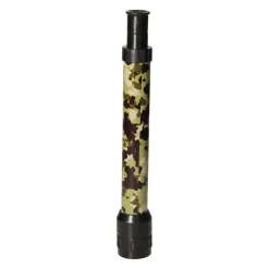 Camouflage Telescoop