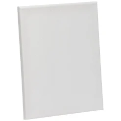 Canvas Doek op Frame 24 x 30 cm