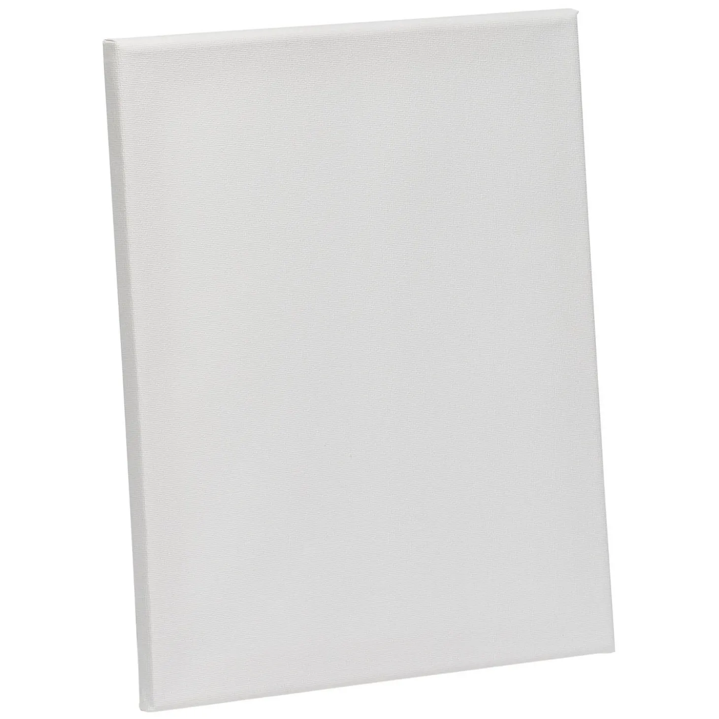 Canvas Doek op Frame 24 x 30 cm