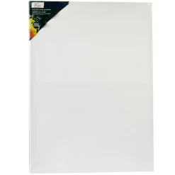 Canvas Katoen, 60x80cm