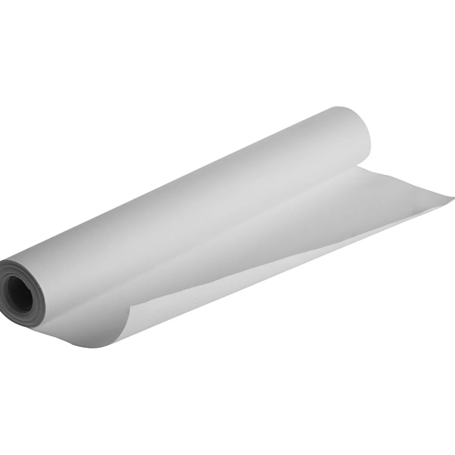 Canvas op rol, 5 m