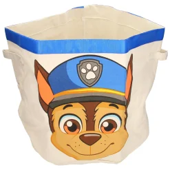 Canvas Opbergzak PAW Patrol