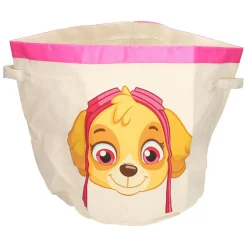 Canvas Opbergzak PAW Patrol