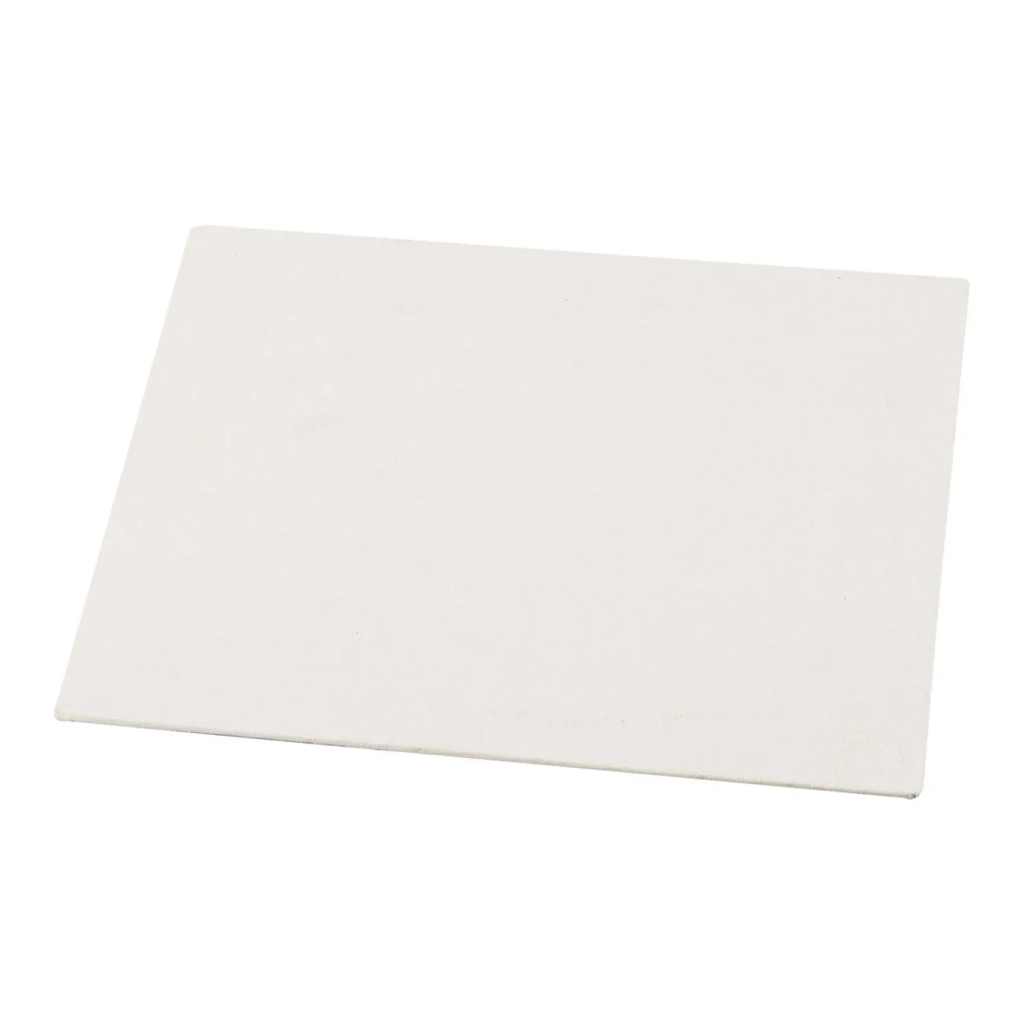 Canvas Paneel 280 gr, 1st.