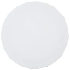 Canvas Rond, 20cm