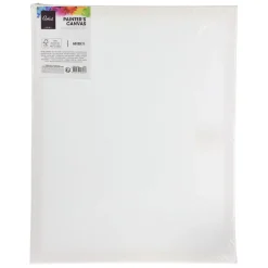 Canvas Schildersdoek, 60x80cm