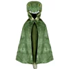 Cape Dinosaurus T-rex, 4-5 jaar
