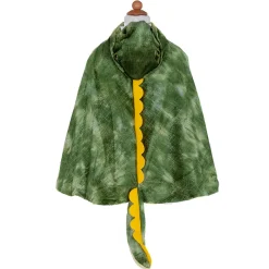 Cape Dinosaurus T-rex, 4-5 jaar