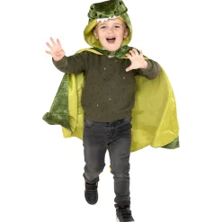 Cape Dinosaurus T-rex, 4-5 jaar