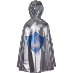 Cape Draak/Ridder Omkeerbaar, 5-6 jaar