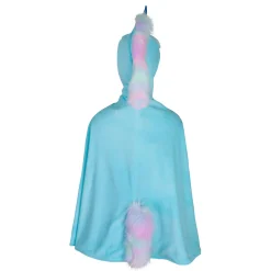 Cape Eenhoorn/Draak Omkeerbaar, 5-6 jaar