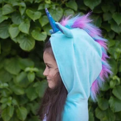 Cape Eenhoorn/Draak Omkeerbaar, 5-6 jaar