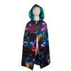 Cape Galaxy, 5-6 jaar