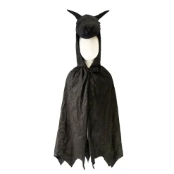 Cape Nacht Draak met Vinnen, 5-6 jaar