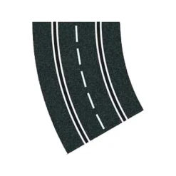 Carrera Aanbouwset 1:24 - 6st.