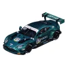 Carrera Aston Martin Vantage AMR GT3 Evo 'Blackthorn AMR - 1:32