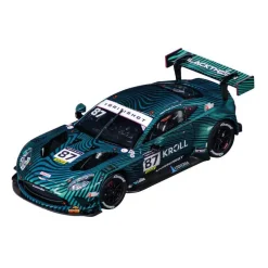 Carrera Aston Martin Vantage AMR GT3 Evo 'Blackthorn AMR - 1:32