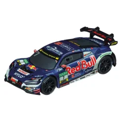 Carrera Audi R8 LMS GT3 evo II DTM Abt, R. Feller, No.7 - 1:43