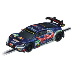 Carrera Audi R8 LMS GT3 evo II DTM Abt, R. Feller, No.7 - 1:43