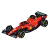 Carrera Ferrari SF-23 C. Sainz, No.55 - 1:43