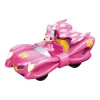 Carrera First Minnie's Pink Thunder Raceauto - 1:50