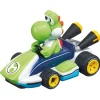 Carrera First Raceauto - Yoshi