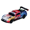 Carrera Ford Mustang GT3 "Champion Spirit Livery" (2024) - 1:43