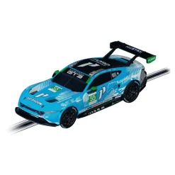 Carrera Ford Mustang GT3 "Proton Competition, No.55"