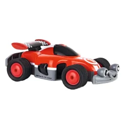 Carrera 2,4GHz First RC Racer Bestuurbare Auto