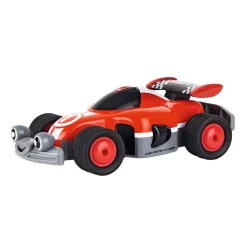 Carrera 2,4GHz First RC Racer Bestuurbare Auto