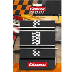 Carrera GO!!! - Aansluitstuk