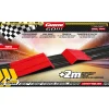 Carrera GO!!! - Action Pack