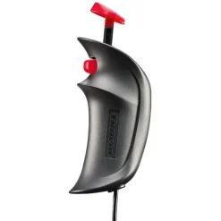 Carrera GO!!! - Electronic Speed Controller