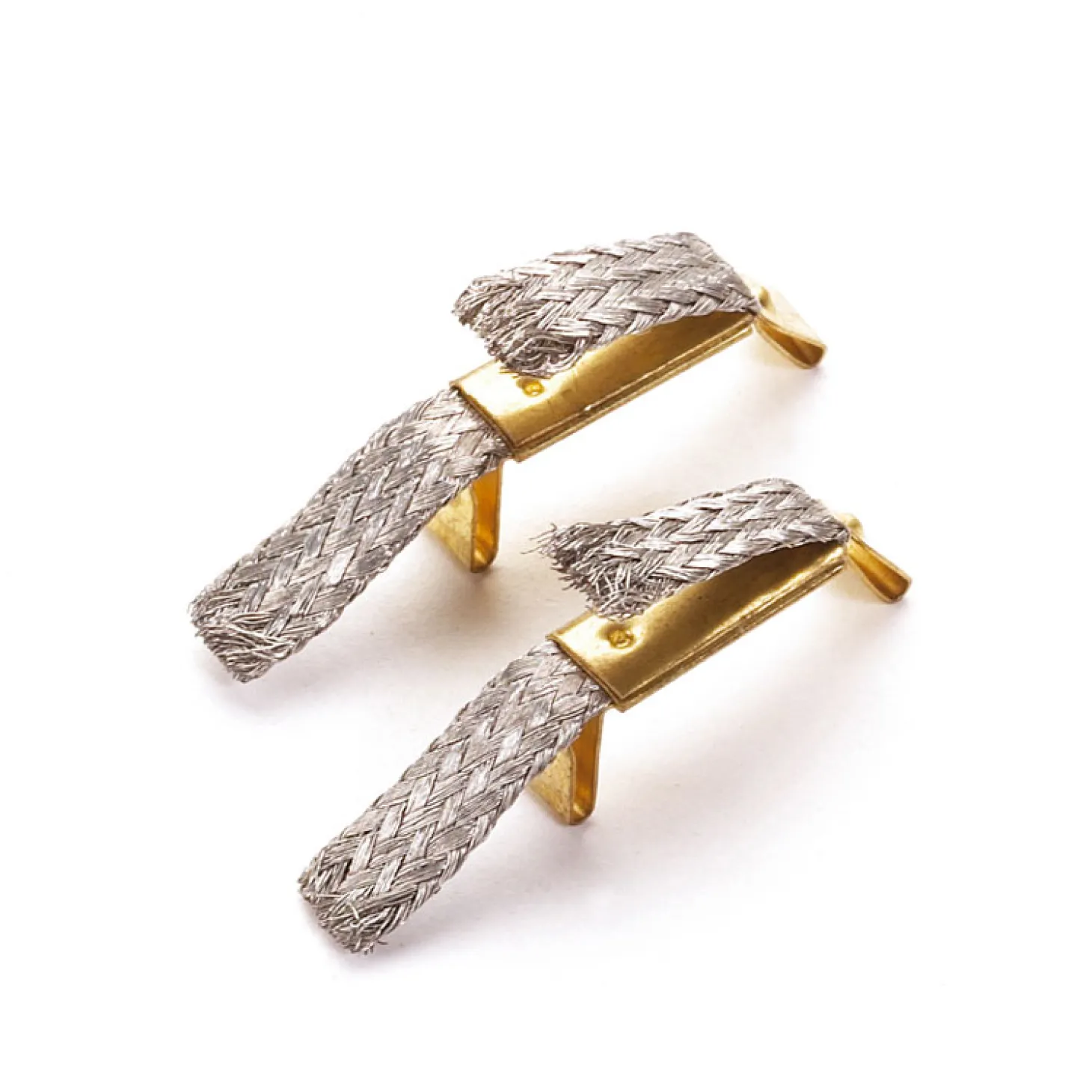 Carrera GO!!! - Sleepcontacten, 10st.