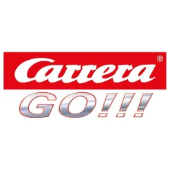 Carrera GO!!! - Uitbreidingsset 3
