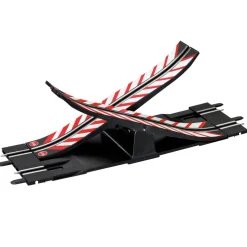 Carrera GO!!! - Wipwap