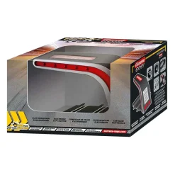 Carrera GO!!! Elektronische Rondeteller