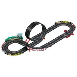 Carrera GO!!! Mario Kart P-Wing - Mario vs. Yoshi