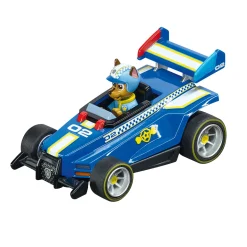 Carrera GO!!! Raceauto - PAW Patrol Chase