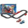 Carrera GO!!! Racebaan - PAW Patrol Ready Race Rescue