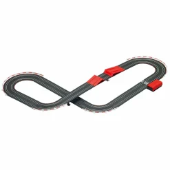 Carrera GO!!! Racebaan - PAW Patrol Ready Race Rescue