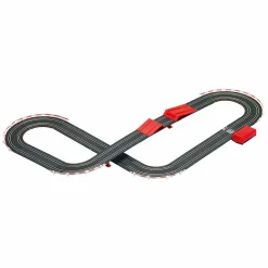 Carrera GO!!! Racebaan - Sonic the Hedgehog