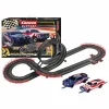 Carrera GO!!! Racebaan - Street Legends