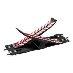 Carrera GO!!! XXL Uitbreidingsset 3,2m