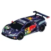 Carrera Lamborghini Huracan GT3 Evo IIABT Motorsport, No.27 - 1:43