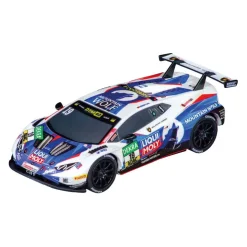 Carrera Lamborghini Huracan GT3 Evo II Luca Engstler, No.19 - 1:43