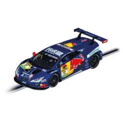 Carrera Lamborghini Huracan GT3 Evo2 Abt-Sportsline, No.27 - 1:32