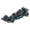 Carrera Mercedes-AMG F1 W14 Lewis Hamilton - 1:43