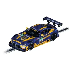 Carrera Mercedes-AMG GT3 Evo "Mercedes-AMG Team HRT, No.36" DTM 2024 - 1:32